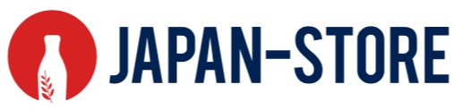 Ճապոնական ապրանքների խանութ Երևանում | Japan-store.am